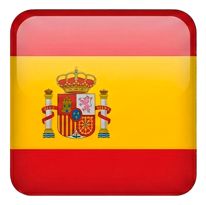 Español